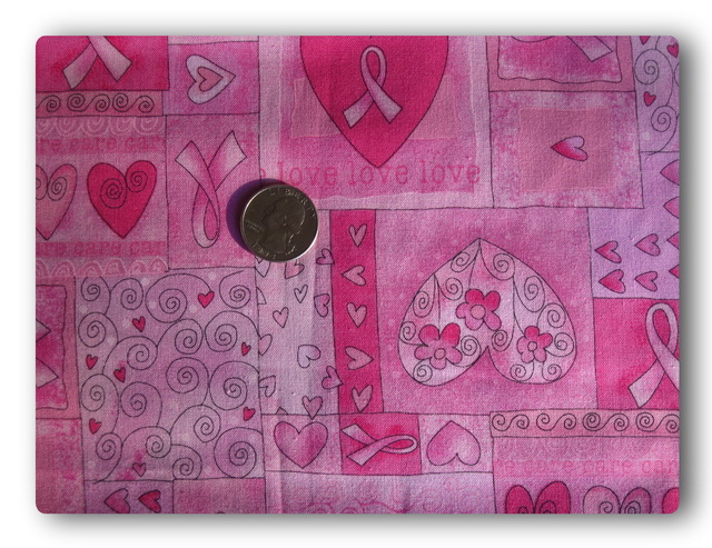 BCA Love Love Love-