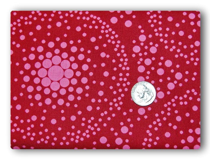 Circle Circles-