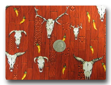 Southwest Wall Decorations-