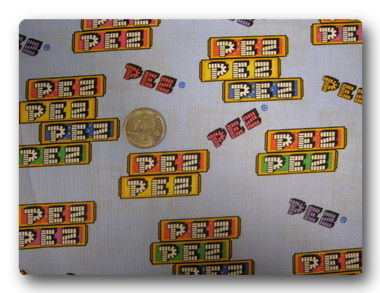 PEZ-