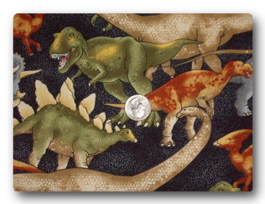 Dinosaurs-