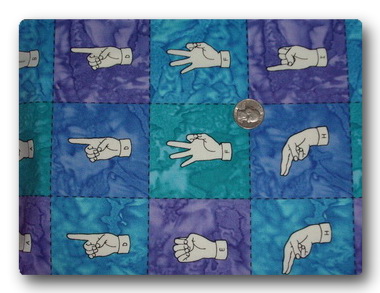 Sign Language-