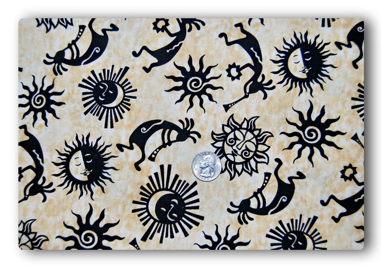 Kokopelli-