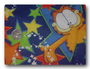 Garfield-