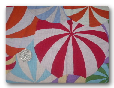 BIG Beach Balls-