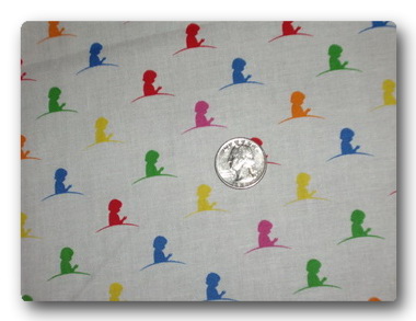St Judes Logos-