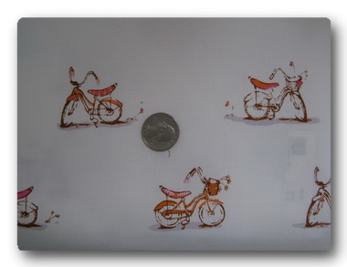 Banana Seat Bikes-