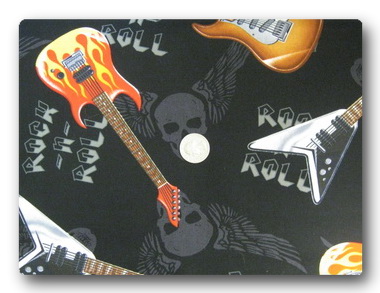 Rock-n-Roll-
