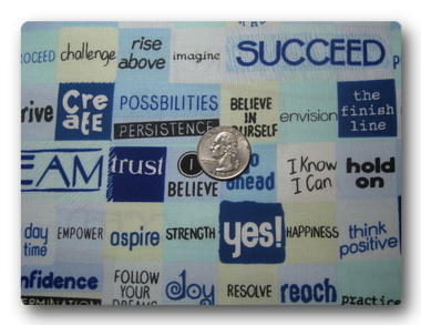 Motivate-