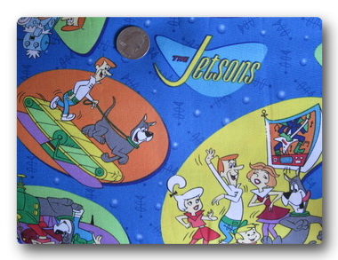 The Jetsons-