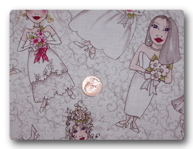 Bridal - Brides-