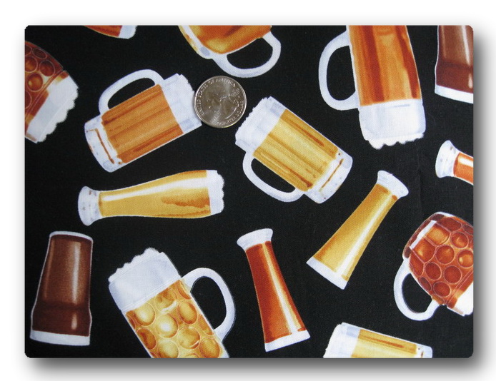 Oktoberfest-