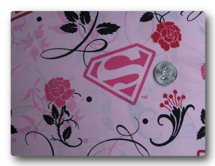 SuperWoman-