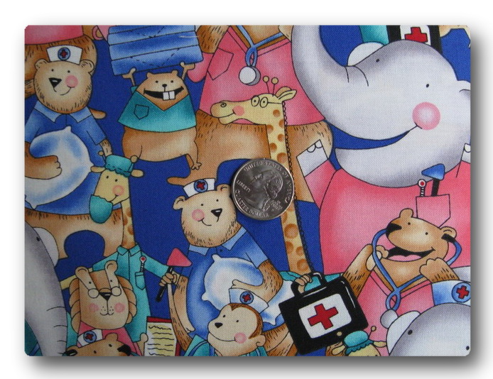 Animal Hospital-