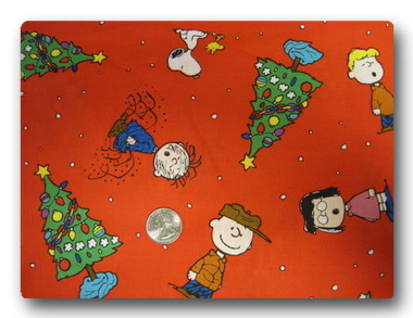 Charlie Brown Christmas-