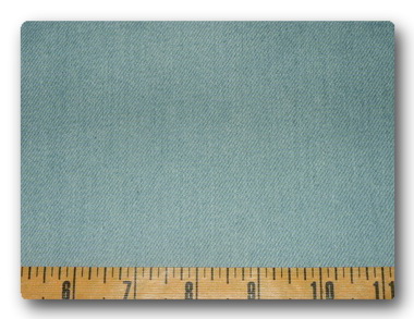 Denim Light Blue-