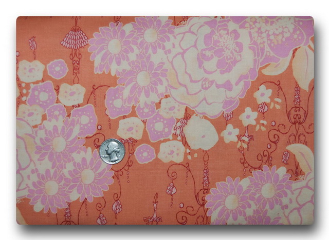 Recipes for pink fruit dip