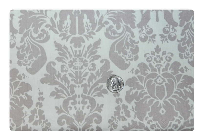Parisian Paper-