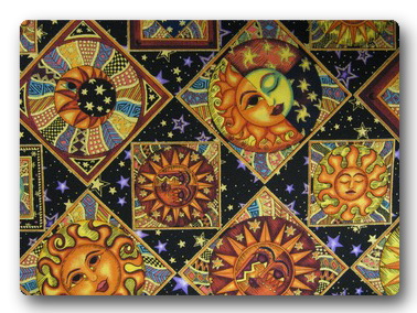 Celestial Squared-
