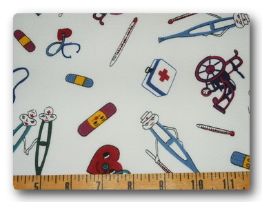 Medical Supplies1-