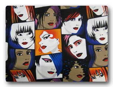 80's Chic-