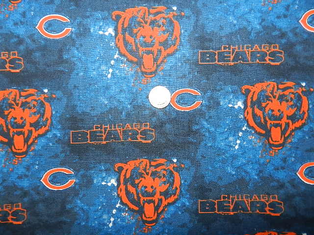 Chicago Bears-