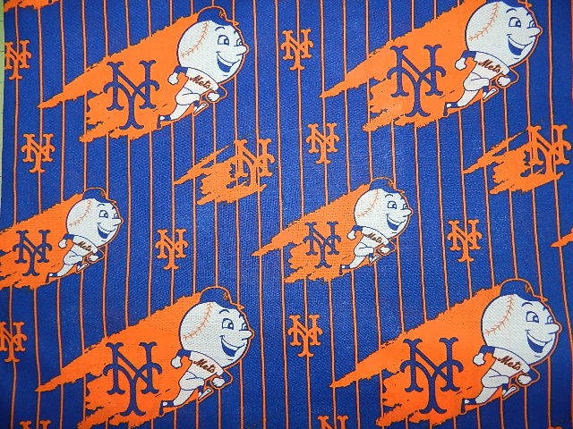 New York Mets-