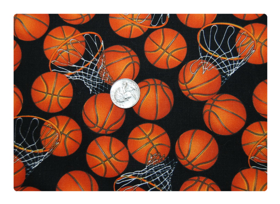 Hoops-