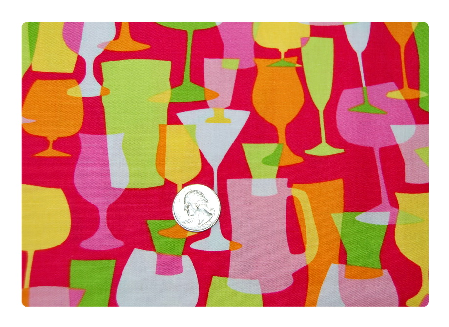 Ladies Night-