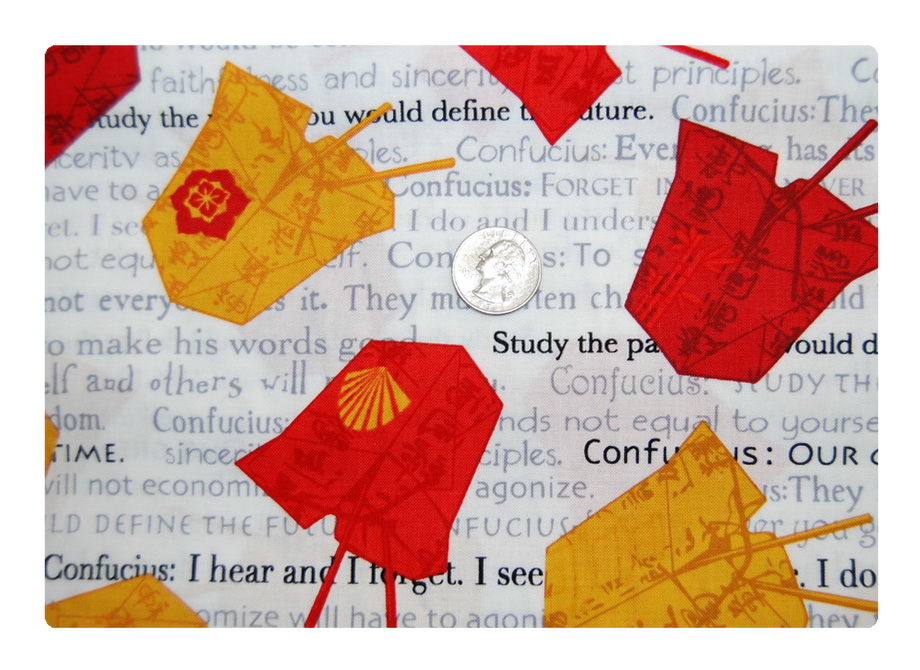 Confucious-