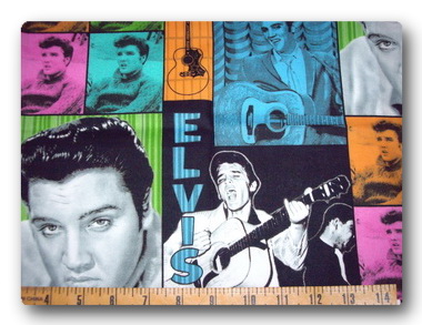 Elvis1-