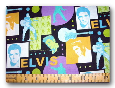 Elvis2-