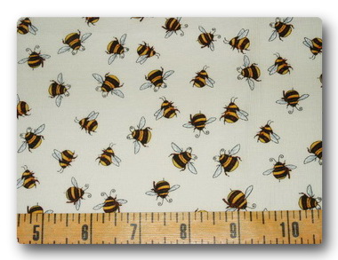 Bumblebees-