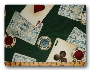 Card Games-