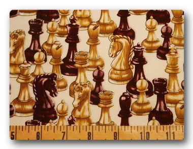 Chess1-