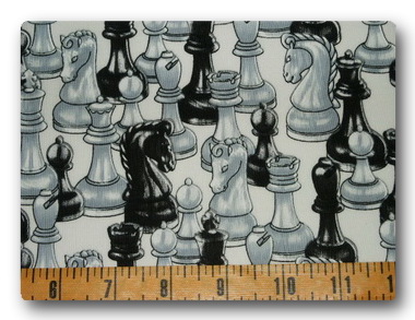 Chess2-