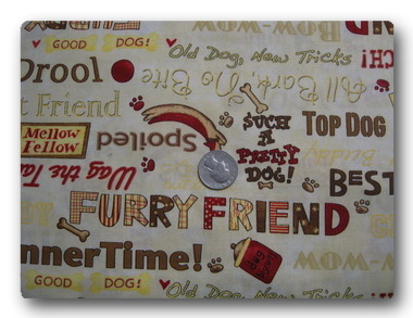 Dogs - All About Dogs-