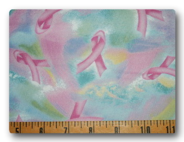 BCA - Rainbow-