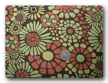 Daisy Days-