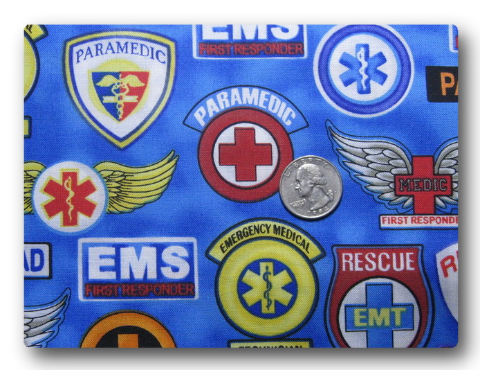 Rescue Services-