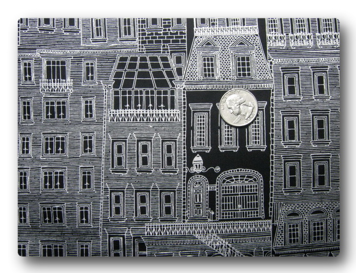 Crowded Houses-