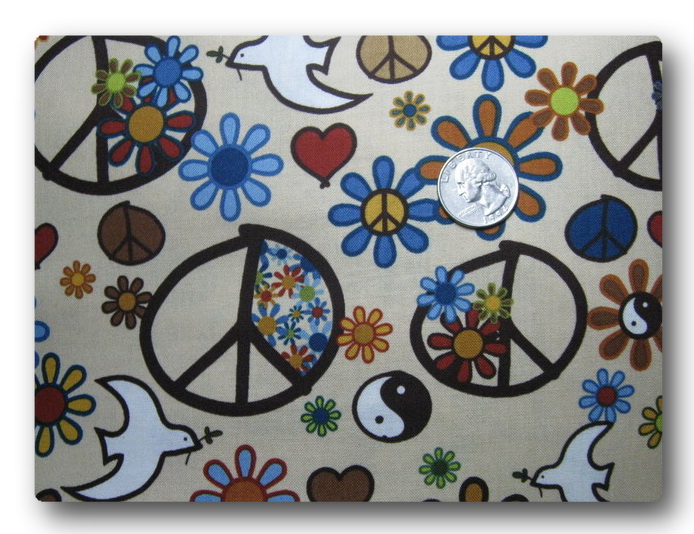 Peace Love and Happiness $7.99 - $10.99