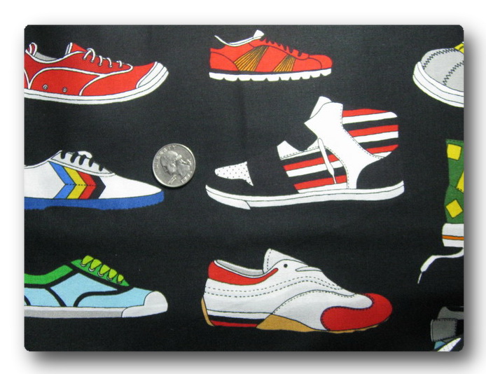 Kick-Ass Kicks-