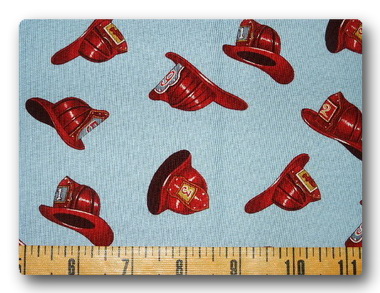Firehats-