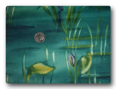 Lily Lake-