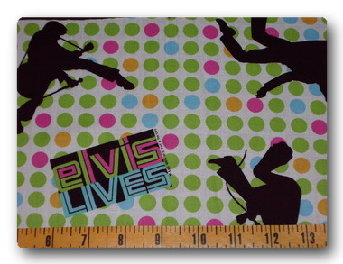 Elvis3-