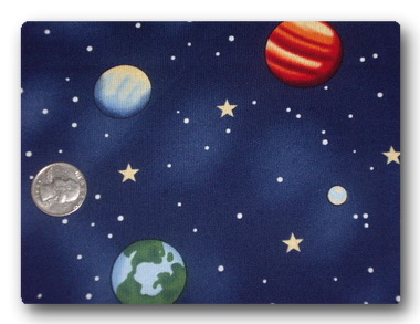 Solar System-