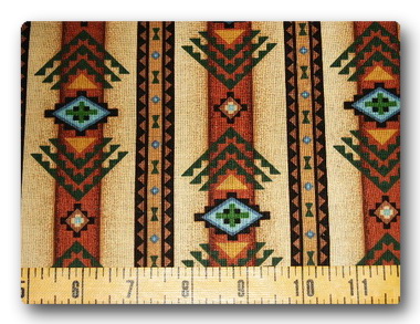 Southwestern-