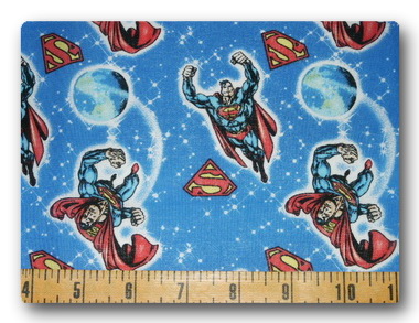 Superman-