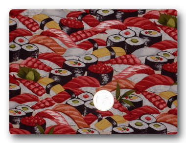 Sushi2-
